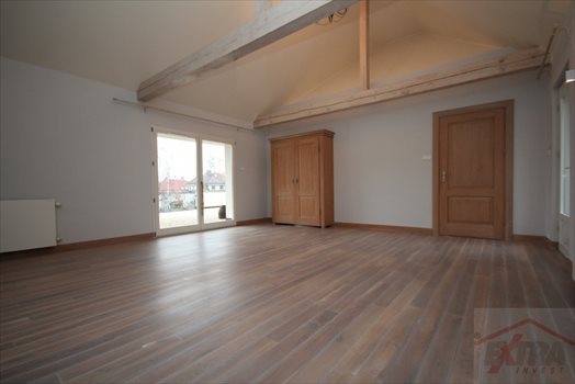 Dom na wynajem Szczecin, Pogodno 270m2 Foto 10