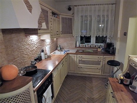 Dom na sprzedaż Bydgoszcz, Miedzyń 220m2 Foto 8