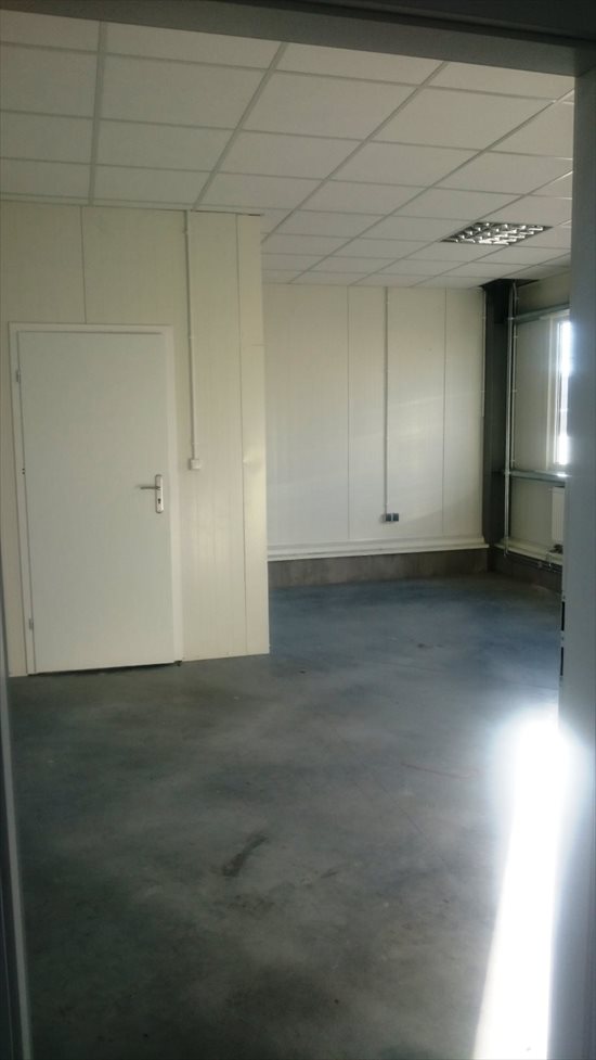 Lokal użytkowy na wynajem Wrocław, Krzyki-Tranogaj, ok. Krakowskiej 1 050m2 Foto 5
