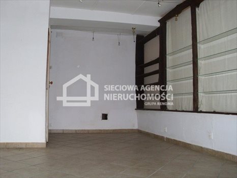Lokal użytkowy na sprzedaż Gdańsk, Śródmieście 28m2 Foto 4