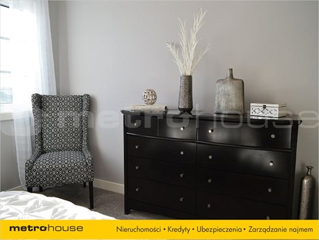 Mieszkanie dwupokojowe na sprzedaż Poznań, Centrum, Wenecjańska 64m2 Foto 4