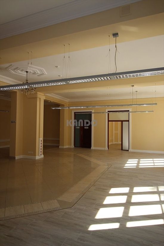 Lokal użytkowy na sprzedaż Wrocław, Śródmieście, Nadodrze, Nieruchomość z dużym potencjałem 1400m2, Śródmieście 1 400m2 Foto 2