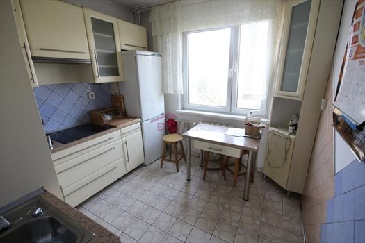 Mieszkanie czteropokojowe na sprzedaż Katowice, Koszutka, Modrzewiowa 74m2 Foto 7