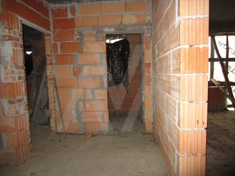 Dom na sprzedaż Tuchlino, Jezioro, Rębienica 242m2 Foto 10