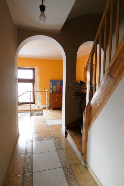 Dom na sprzedaż Bogatynia, Trzciniec 240m2 Foto 12