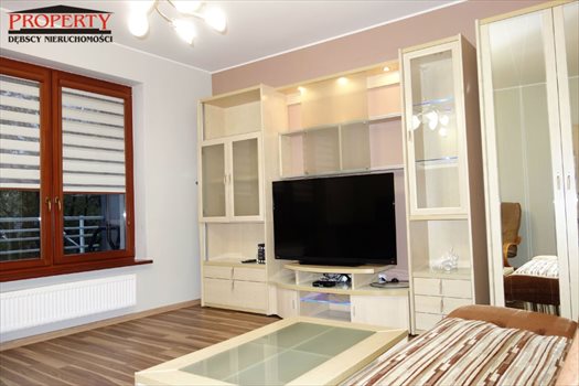 Mieszkanie trzypokojowe na wynajem Łódź, Śródmieście, Ok. Uniwersyteckiej 65m2 Foto 1