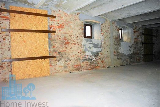 Lokal użytkowy na sprzedaż Łódź, Śródmieście, Grzegorza Piramowicza 115m2 Foto 8