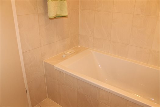 Mieszkanie dwupokojowe na wynajem Łódź, Widzew, Pomorska 42m2 Foto 10