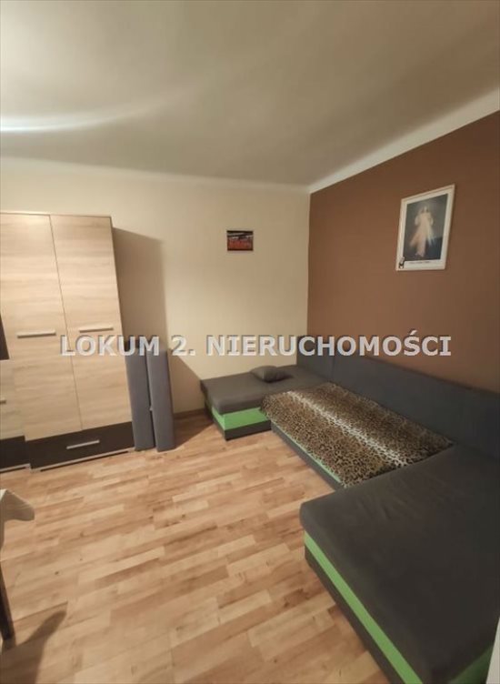 Mieszkanie dwupokojowe na sprzedaż Jastrzębie-Zdrój, Zdrój, 11 Listopada 39m2 Foto 1