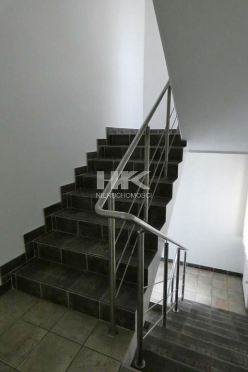 Lokal użytkowy na sprzedaż Zgorzelec 1 022m2 Foto 10