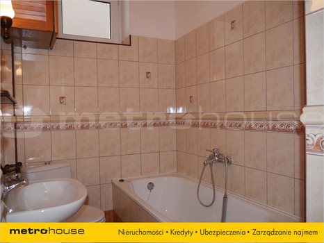 Dom na wynajem Bydgoszcz, Bydgoszcz 180m2 Foto 7
