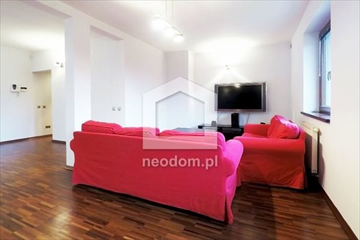 Dom na sprzedaż Kraków, Zwierzyniec 247m2 Foto 4