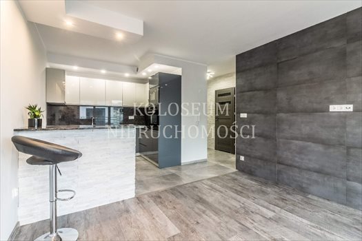 Mieszkanie dwupokojowe na sprzedaż Gdańsk, Chełm, Królowej Jadwigi 41m2 Foto 5