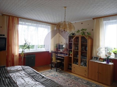 Dom na sprzedaż Legnica 187m2 Foto 12