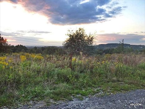 Działka budowlana na sprzedaż Kraków, Swoszowice, Soboniowice, Soboniowice/Drużbackiej 555m2 Foto 4