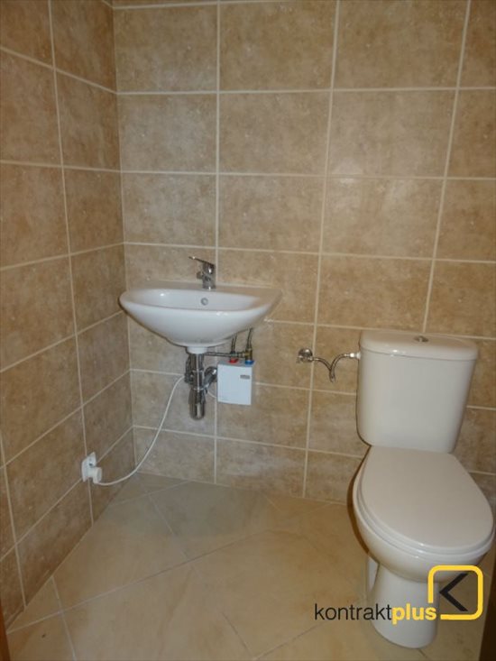 Lokal użytkowy na wynajem Pszczyna, Plac Targowy 39m2 Foto 9