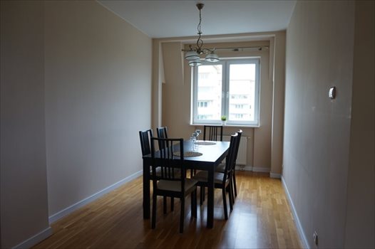 Mieszkanie na sprzedaż Warszawa, Białołęka, Milenijna 132m2 Foto 9