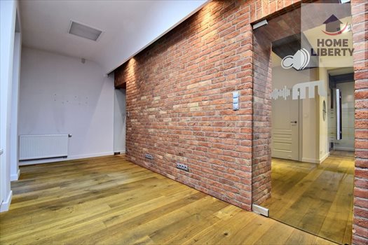Lokal użytkowy na sprzedaż Olsztyn, Zatorze, Wojska Polskiego 71m2 Foto 7