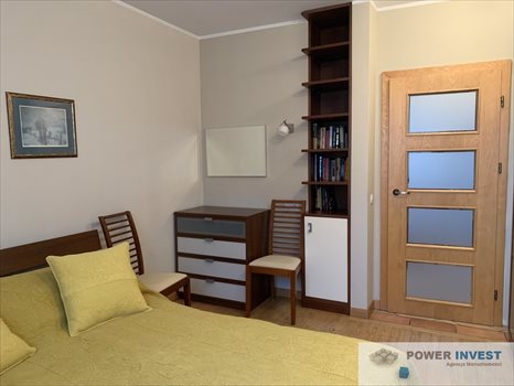Mieszkanie trzypokojowe na wynajem Katowice, Brynów, Wróbli 58m2 Foto 7