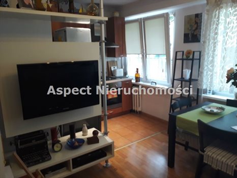 Mieszkanie dwupokojowe na wynajem Płock, Tysiąclecia 32m2 Foto 1