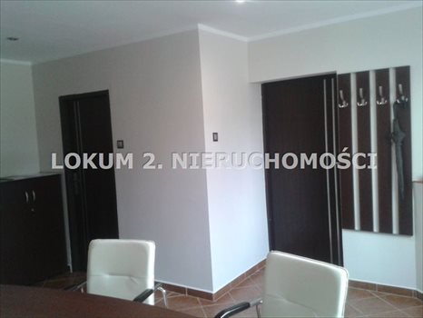 Lokal użytkowy na sprzedaż Jastrzębie-Zdrój, Gwarków 27m2 Foto 4