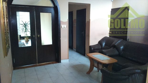 Dom na sprzedaż Częstochowa, Wyczerpy Dolne, Warszawska 188m2 Foto 3