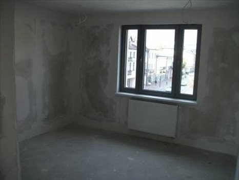 Lokal użytkowy na wynajem Nowy Targ, Główny Rynek 186m2 Foto 4