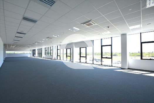 Lokal użytkowy na wynajem Gdańsk, Stogi 1 220m2 Foto 3