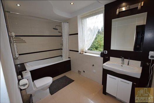 Sprzedam Dom Olsztyn Gutkowo Ulica Wilgi 343 M2 830000 Pln 9