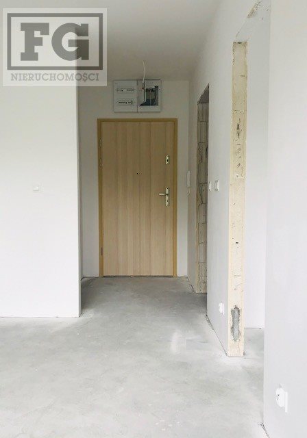 Mieszkanie dwupokojowe na sprzedaż Gdańsk, Morena, Dolne Migowo 35m2 Foto 9
