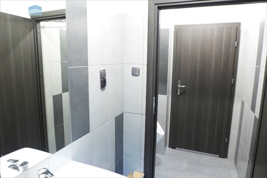 Lokal użytkowy na wynajem Modlniczka 242m2 Foto 7