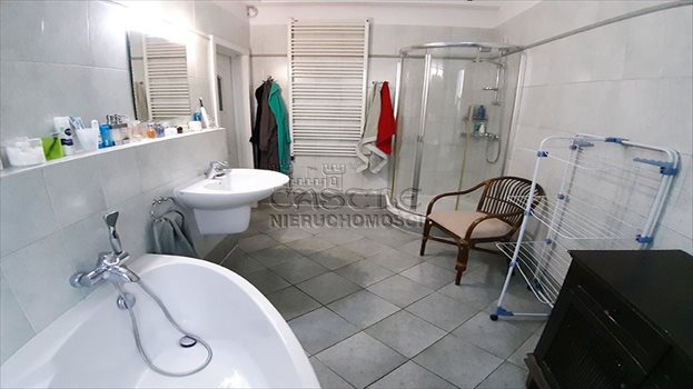Mieszkanie trzypokojowe na sprzedaż Poznań, Grunwald, Palacza 112m2 Foto 7