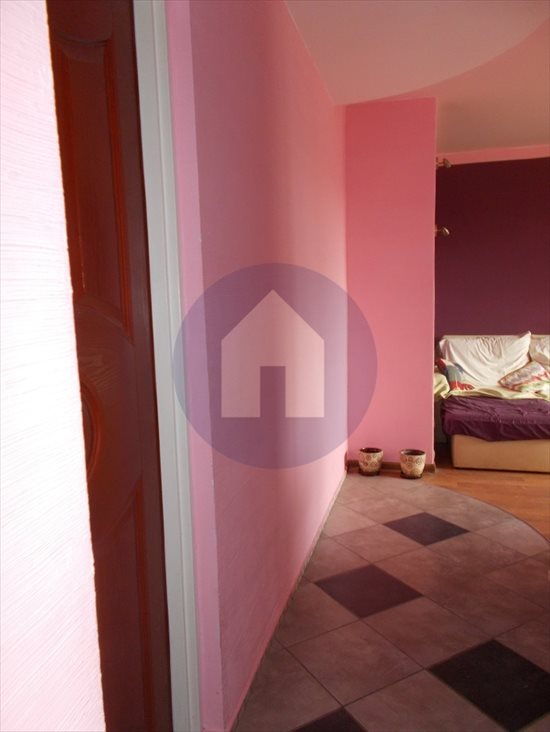 Mieszkanie dwupokojowe na sprzedaż Wałbrzych, Podzamcze 40m2 Foto 8