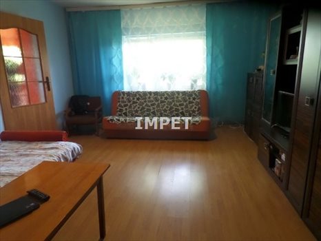 Dom na sprzedaż Radzimów 120m2 Foto 2