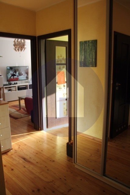 Mieszkanie czteropokojowe na sprzedaż Bielany Wrocławskie 68m2 Foto 6