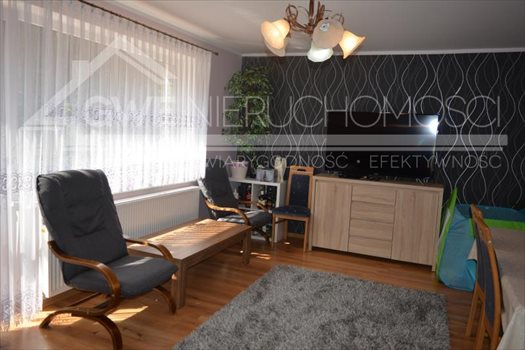 Dom na sprzedaż Bożepole Wielkie, Chmieleniecka 230m2 Foto 3