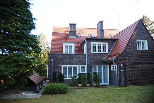 Dom na sprzedaż Sopot, Górny 550m2 Foto 3