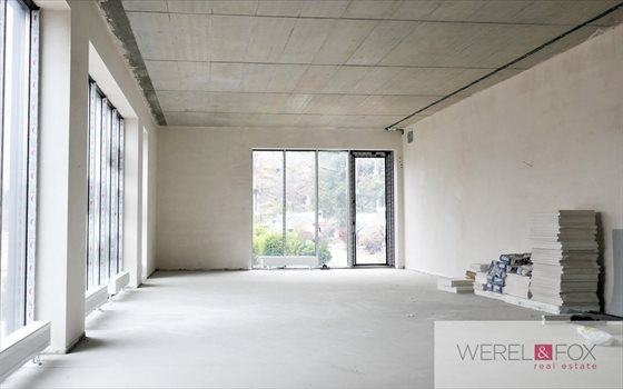 Lokal użytkowy na wynajem Białystok, Os. Mickiewicza 155m2 Foto 1