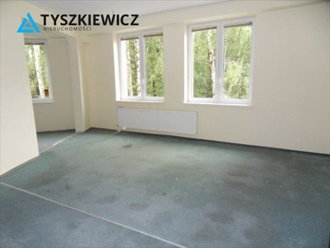 Lokal użytkowy na sprzedaż Gdańsk, Osowa, Astronomów 1 600m2 Foto 4