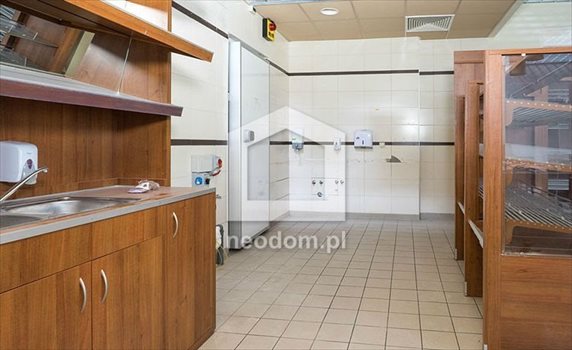 Lokal użytkowy na wynajem Kraków, Dębniki, Kobierzyńska 200m2 Foto 5