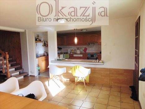 Lokal użytkowy na sprzedaż Katowice, Podlesie, Marzanny 250m2 Foto 6