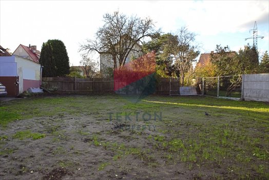 Działka budowlana na sprzedaż Gdańsk, Wrzeszcz, Wrzeszczańska 352m2 Foto 3