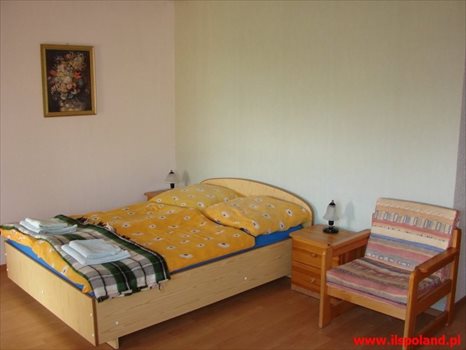 Lokal użytkowy na sprzedaż Dziwnówek, ŚRÓDMIEŚCIE-CENTRUM 850m2 Foto 3