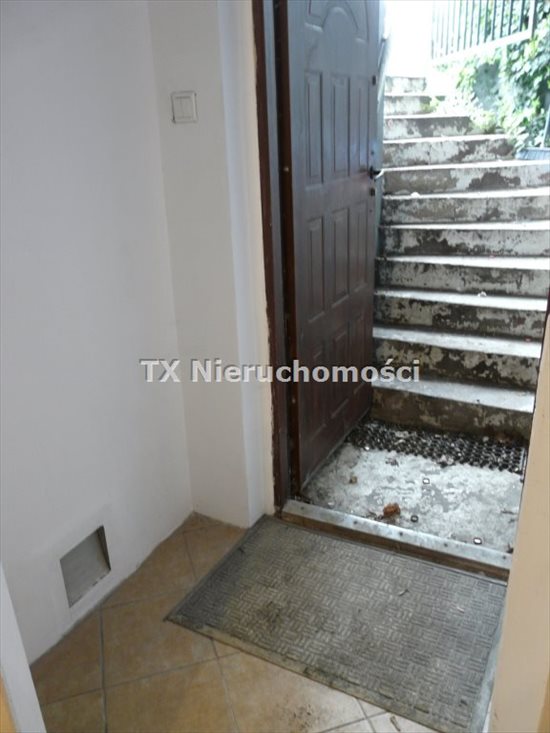 Lokal użytkowy na sprzedaż Gliwice, Sikornik 70m2 Foto 5