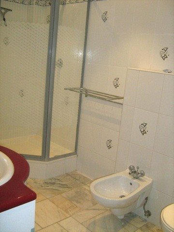 Dom na wynajem Szczecin, Pogodno 312m2 Foto 5