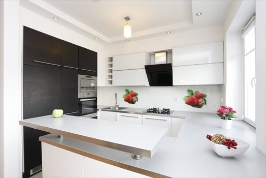 Mieszkanie na sprzedaż Warszawa, Białołęka, Sieczna 66B 116m2 Foto 7