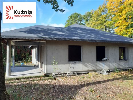 Dom na sprzedaż Kobyłka 207m2 Foto 4