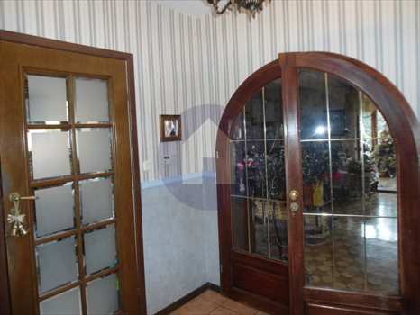 Dom na sprzedaż Legnica 120m2 Foto 3