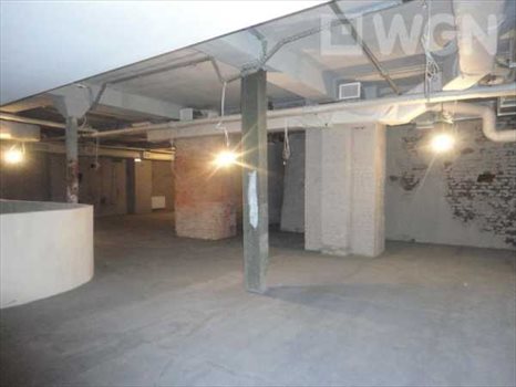 Lokal użytkowy na sprzedaż Wrocław, Stare Miasto, Ruska 240m2 Foto 9