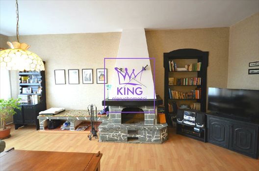 Lokal użytkowy na sprzedaż Mierzyn 360m2 Foto 8